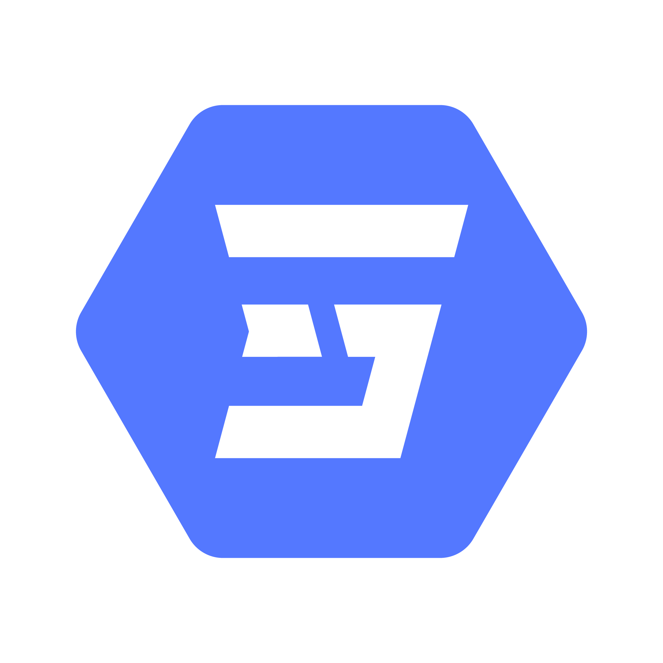 Logo vertical