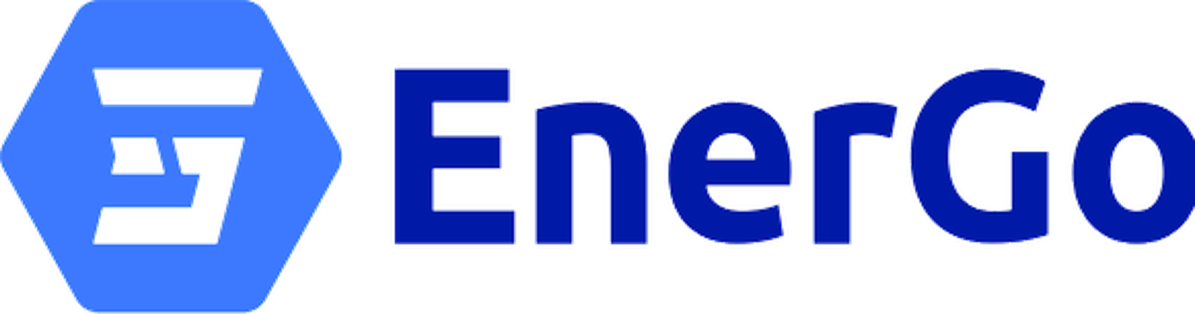 Logo horizontal color